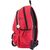 Рюкзак школьный Yes CA 079 красный (554030), изображение 7 Рюкзак школьный Yes CA 079 красный (554030), изображение 7