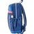 Рюкзак школьный Yes CA 095 синий (554037), изображение 3 Рюкзак школьный Yes CA 095 синий (554037), изображение 3