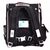 Портфель Yes Н-17 Cambridge (552990), изображение 4 Портфель Yes Н-17 Cambridge (552990), изображение 4