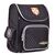 Портфель Yes Н-17 Cambridge (552990) Портфель Yes Н-17 Cambridge (552990)
