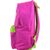 Рюкзак школьный Yes SP-15 Cambridge pink (555036), изображение 7 Рюкзак школьный Yes SP-15 Cambridge pink (555036), изображение 7