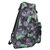 Рюкзак школьный Yes ST-17 Crazy rock (554994), изображение 2 Рюкзак школьный Yes ST-17 Crazy rock (554994), изображение 2