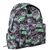 Рюкзак школьный Yes ST-17 Crazy rock (554994) Рюкзак школьный Yes ST-17 Crazy rock (554994)