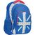 Рюкзак школьный Yes Т-11 Britain (552376) Рюкзак школьный Yes Т-11 Britain (552376)
