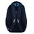 Рюкзак школьный Yes T-25 Discovery Grey (557047), изображение 5 Рюкзак школьный Yes T-25 Discovery Grey (557047), изображение 5