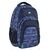 Рюкзак школьный Yes T-25 Discovery Grey (557047) Рюкзак школьный Yes T-25 Discovery Grey (557047)