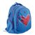 Рюкзак шкільний Yes Т-22 Step One Magic heart (556489) Рюкзак шкільний Yes Т-22 Step One Magic heart (556489)
