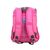 Рюкзак школьный Yes S-101 Santoro Candy (556613), изображение 3 Рюкзак школьный Yes S-101 Santoro Candy (556613), изображение 3