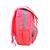 Рюкзак школьный Yes S-101 Santoro Summer (556609), изображение 2 Рюкзак школьный Yes S-101 Santoro Summer (556609), изображение 2