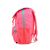 Рюкзак школьный Yes S-101 Santoro Summer (556609), изображение 4 Рюкзак школьный Yes S-101 Santoro Summer (556609), изображение 4