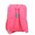 Рюкзак школьный Yes S-101 Santoro Summer (556609), изображение 5 Рюкзак школьный Yes S-101 Santoro Summer (556609), изображение 5