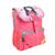 Рюкзак школьный Yes S-101 Santoro Summer (556609) Рюкзак школьный Yes S-101 Santoro Summer (556609)