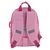 Рюкзак школьный Yes S-29 Santoro Rosebud (557618), изображение 3 Рюкзак школьный Yes S-29 Santoro Rosebud (557618), изображение 3
