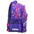 Рюкзак школьный Yes S-21 Barbie (555267), изображение 3 Рюкзак школьный Yes S-21 Barbie (555267), изображение 3