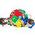 Детский стол Microlab Toys Конструктор Игровой Центр + 2 стула (GT-14), изображение 5 Детский стол Microlab Toys Конструктор Игровой Центр + 2 стула (GT-14), изображение 5