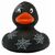 Игрушка для ванной LiLaLu Паутинка утка (L1153), изображение 2 Игрушка для ванной LiLaLu Паутинка утка (L1153), изображение 2