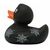 Игрушка для ванной LiLaLu Паутинка утка (L1153), изображение 3 Игрушка для ванной LiLaLu Паутинка утка (L1153), изображение 3