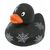Игрушка для ванной LiLaLu Паутинка утка (L1153) Игрушка для ванной LiLaLu Паутинка утка (L1153)