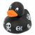 Игрушка для ванной LiLaLu Череп утка (L1919) Игрушка для ванной LiLaLu Череп утка (L1919)