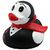 Игрушка для ванной LiLaLu Дракула утка (L1893) Игрушка для ванной LiLaLu Дракула утка (L1893)