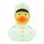 Игрушка для ванной LiLaLu Утка Капитан (L1989), изображение 4 Игрушка для ванной LiLaLu Утка Капитан (L1989), изображение 4