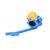 Іграшка для ванної Same Toy Puzzle Bird (9002Ut), зображення 2 Іграшка для ванної Same Toy Puzzle Bird (9002Ut), зображення 2