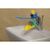 Іграшка для ванної Same Toy Puzzle Bird (9002Ut), зображення 3 Іграшка для ванної Same Toy Puzzle Bird (9002Ut), зображення 3