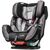 Автокресло Evenflo Symphony ELITE Paramount (032884187515) Автокресло Evenflo Symphony ELITE Paramount (032884187515)
