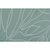 Детский манеж Baby Design Simple 03 Blue (Simple 03 2019), изображение 4 Детский манеж Baby Design Simple 03 Blue (Simple 03 2019), изображение 4