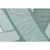 Детский манеж Baby Design Simple 04 Green (Simple 04 2019), изображение 2 Детский манеж Baby Design Simple 04 Green (Simple 04 2019), изображение 2