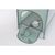 Детский манеж Baby Design Simple 04 Green (Simple 04 2019), изображение 6 Детский манеж Baby Design Simple 04 Green (Simple 04 2019), изображение 6