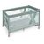 Детский манеж Baby Design Simple 04 Green (Simple 04 2019) Детский манеж Baby Design Simple 04 Green (Simple 04 2019)