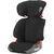 Автокрісло Britax-Romer Adventure Cosmos Black (2000024685) Автокрісло Britax-Romer Adventure Cosmos Black (2000024685)