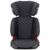 Автокресло Britax-Romer Adventure Storm Grey (2000030291), изображение 2 Автокресло Britax-Romer Adventure Storm Grey (2000030291), изображение 2