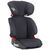 Автокресло Britax-Romer Adventure Storm Grey (2000030291), изображение 3 Автокресло Britax-Romer Adventure Storm Grey (2000030291), изображение 3