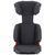 Автокресло Britax-Romer Adventure Storm Grey (2000030291), изображение 6 Автокресло Britax-Romer Adventure Storm Grey (2000030291), изображение 6