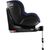 Автокресло Britax-Romer DualFix i-Size Moonlight Blue (2000026908), изображение 7 Автокресло Britax-Romer DualFix i-Size Moonlight Blue (2000026908), изображение 7