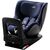 Автокресло Britax-Romer DualFix i-Size Moonlight Blue (2000026908) Автокресло Britax-Romer DualFix i-Size Moonlight Blue (2000026908)