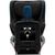 Автокресло Britax-Romer Dualfix M I-size Cool Flow Blue (2000033068), изображение 2 Автокресло Britax-Romer Dualfix M I-size Cool Flow Blue (2000033068), изображение 2