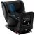 Автокресло Britax-Romer Dualfix M I-size Cool Flow Blue (2000033068), изображение 3 Автокресло Britax-Romer Dualfix M I-size Cool Flow Blue (2000033068), изображение 3