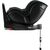 Автокресло Britax-Romer Dualfix M I-size Cool Flow Blue (2000033068), изображение 5 Автокресло Britax-Romer Dualfix M I-size Cool Flow Blue (2000033068), изображение 5