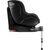 Автокресло Britax-Romer Dualfix M I-size Cool Flow Blue (2000033068), изображение 7 Автокресло Britax-Romer Dualfix M I-size Cool Flow Blue (2000033068), изображение 7