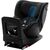 Автокресло Britax-Romer Dualfix M I-size Cool Flow Blue (2000033068) Автокресло Britax-Romer Dualfix M I-size Cool Flow Blue (2000033068)
