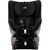Автокресло Britax-Romer Dualfix 2 R Cosmos Black (2000032195), изображение 2 Автокресло Britax-Romer Dualfix 2 R Cosmos Black (2000032195), изображение 2