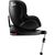 Автокресло Britax-Romer Dualfix 2 R Cosmos Black (2000032195), изображение 7 Автокресло Britax-Romer Dualfix 2 R Cosmos Black (2000032195), изображение 7