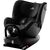 Автокресло Britax-Romer Dualfix 2 R Cosmos Black (2000032195) Автокресло Britax-Romer Dualfix 2 R Cosmos Black (2000032195)