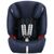 Автокрісло Britax-Romer Evolva 123 Moonlight Blue (2000030287), зображення 2 Автокрісло Britax-Romer Evolva 123 Moonlight Blue (2000030287), зображення 2