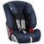 Автокрісло Britax-Romer Evolva 123 Moonlight Blue (2000030287), зображення 3 Автокрісло Britax-Romer Evolva 123 Moonlight Blue (2000030287), зображення 3