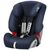 Автокрісло Britax-Romer Evolva 123 Moonlight Blue (2000030287) Автокрісло Britax-Romer Evolva 123 Moonlight Blue (2000030287)