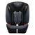 Автокресло Britax-Romer Evolva 123 Sl Sict Blue Marble (2000027864), изображение 2 Автокресло Britax-Romer Evolva 123 Sl Sict Blue Marble (2000027864), изображение 2